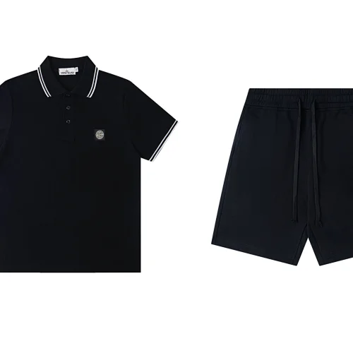 Stone lsland Set