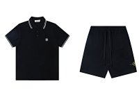 Stone Island Set 8+ colorways [Premium Quality] — seller photo 2
