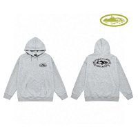 Corteiz Hoodie 40+ colorways [Premium Quality] — seller photo 4