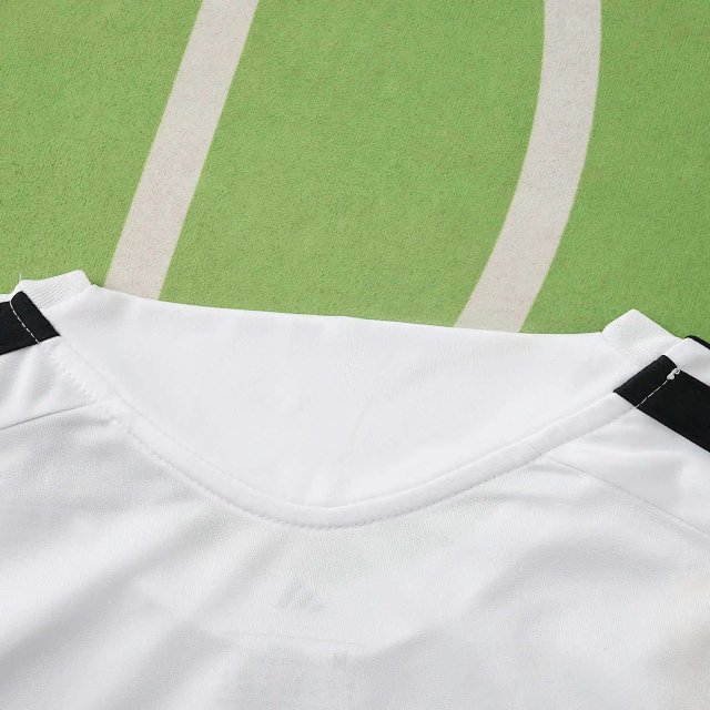 2026 Germany Player Training Jersey: seller detail photo 5