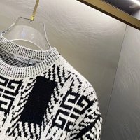 Givenchy Sweater 1+ colorways [Premium Quality] — seller photo 4