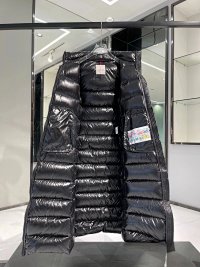 Moncler Down Jacket 1+ colorways [Premium Quality] — seller photo 7