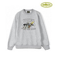 Corteiz Sweatshirt 39+ colorways [Premium Quality] — seller photo 5