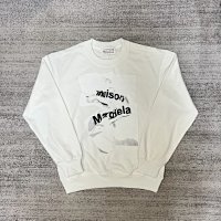 Maison Margiela Hoodie 28+ colorways [Premium Quality] — seller photo 3