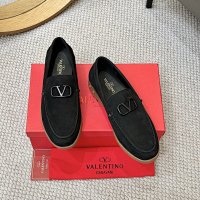 Valentino Shoes 12+ colorways [Premium Quality] — seller photo 3