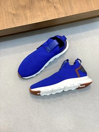 Zegna Shoes 18+ colorways [Premium Quality] — seller photo 6