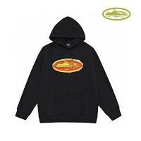 Corteiz Hoodie 35+ colorways [Premium Quality] — seller photo 6