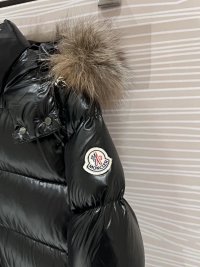 Moncler Down Jacket 1+ colorways [Premium Quality] — seller photo 9