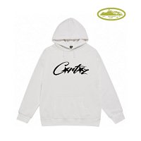 Corteiz Hoodie 32+ colorways [Premium Quality] — seller photo 6