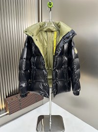 Moncler Down Jacket 1+ colorways [Premium Quality] — seller photo 3