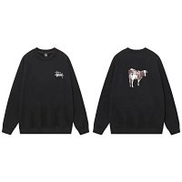 Stussy Hoodie 39+ colorways [Premium Quality] — seller photo 3