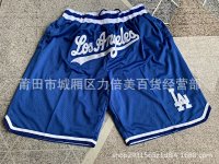 NBA Shorts 25+ colorways [Premium Quality] — seller photo 2