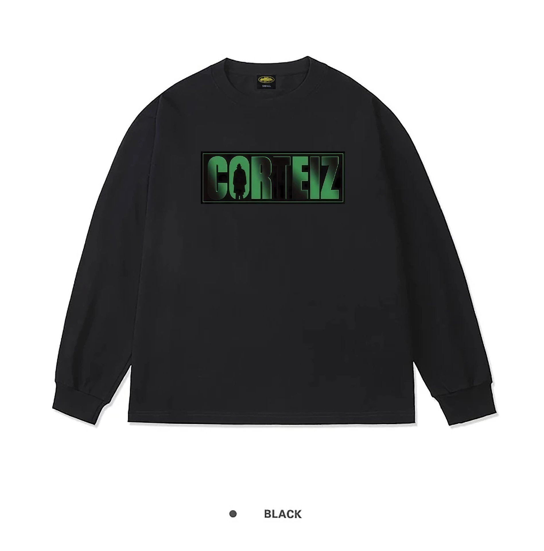 32
