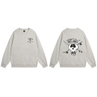 Stussy Hoodie 33+ colorways [Premium Quality] — seller photo 5