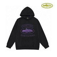 Corteiz Hoodie 35+ colorways [Premium Quality] — seller photo 3