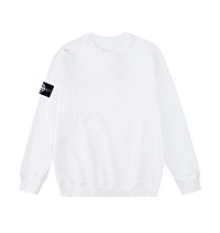Stone Island Sweatshirt 28+ colorways [Premium Quality] — seller photo 7