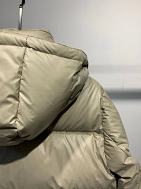 Prada Down Jacket 2+ colorways [Premium Quality] — seller photo 9