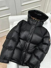 Burberry Down Jacket 1+ colorways [Premium Quality] — seller photo 3