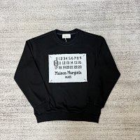 Maison Margiela Sweatshirt 40+ colorways [Premium Quality] — seller photo 6