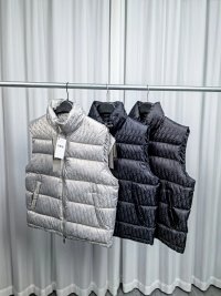 Dior Vest 3+ colorways [Premium Quality] — seller photo 2