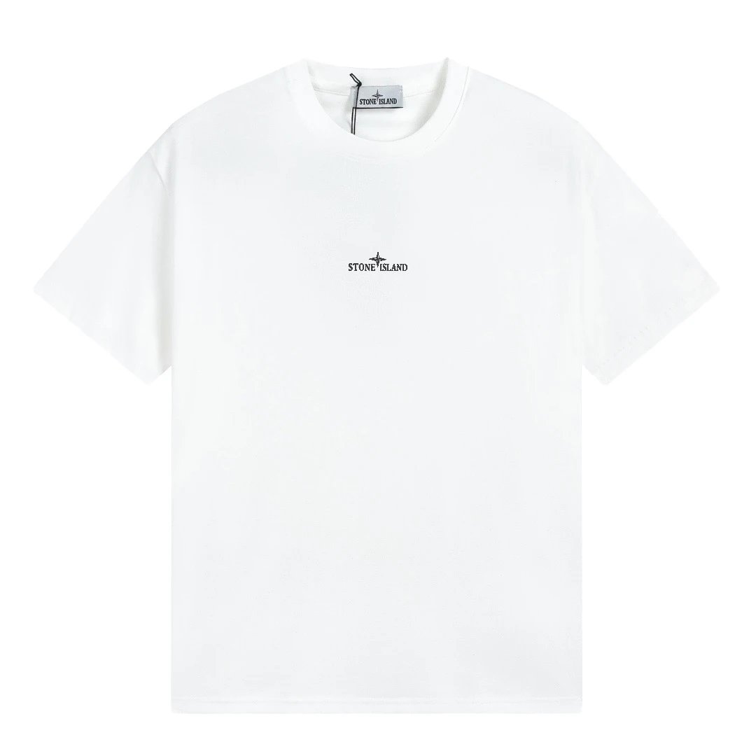 Dior x Gcs-wrc T-Shirt White - 12