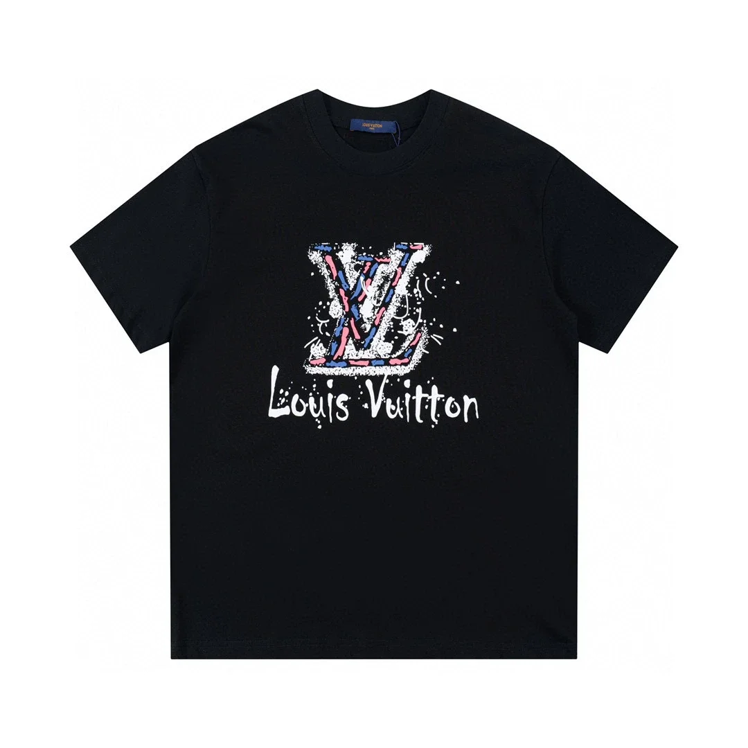 Lv Tee-41