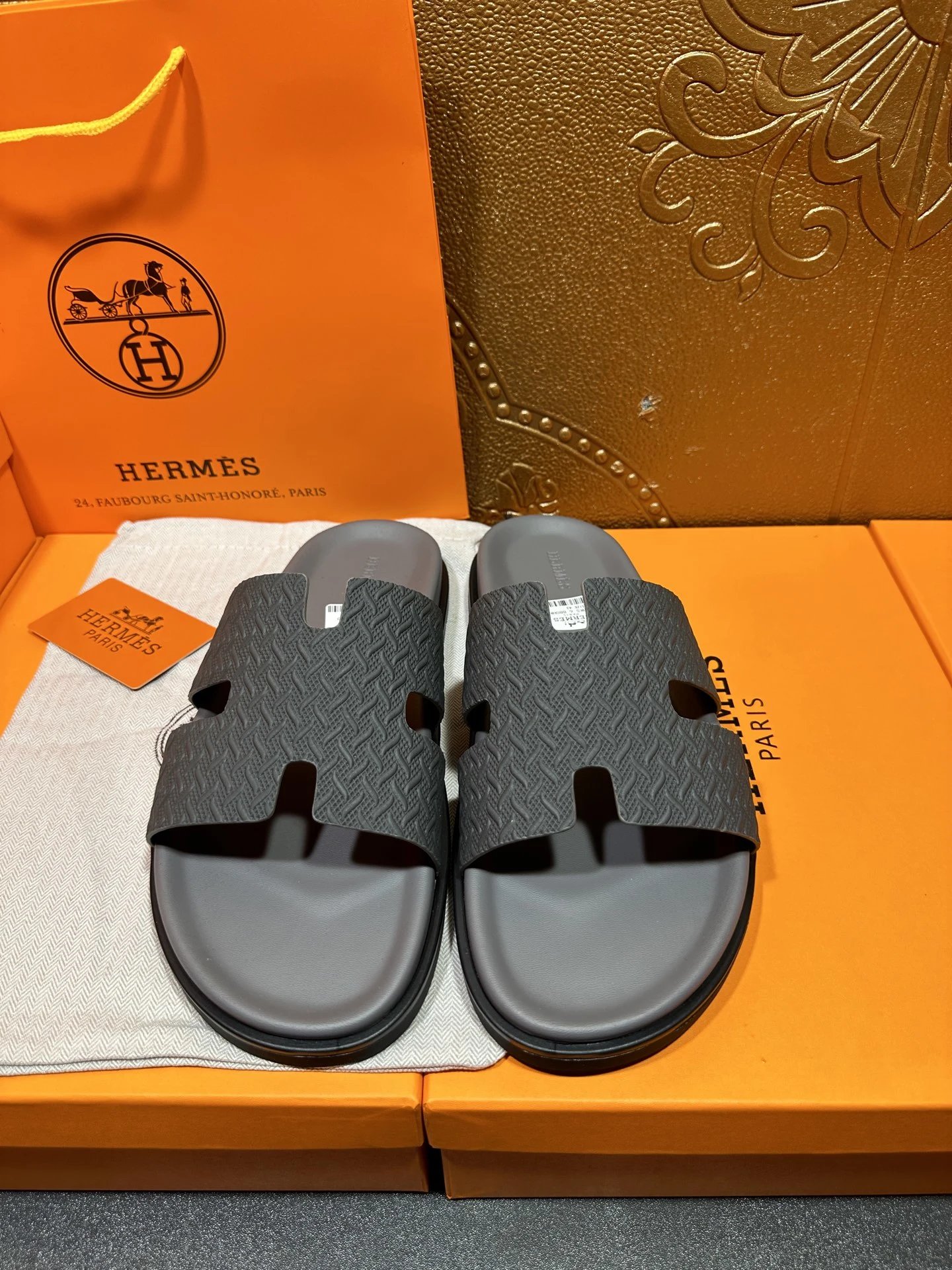 Nike Kobe 6 Protro Black Del Sol Yellow