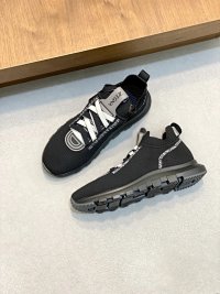 Zegna Shoes 18+ colorways [Premium Quality] — seller photo 5
