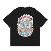 141 black
