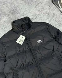 Balenciaga Down Jacket 1+ colorways [Premium Quality] — seller photo 4