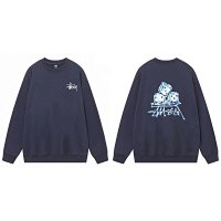 Stussy Hoodie 39+ colorways [Premium Quality] — seller photo 9