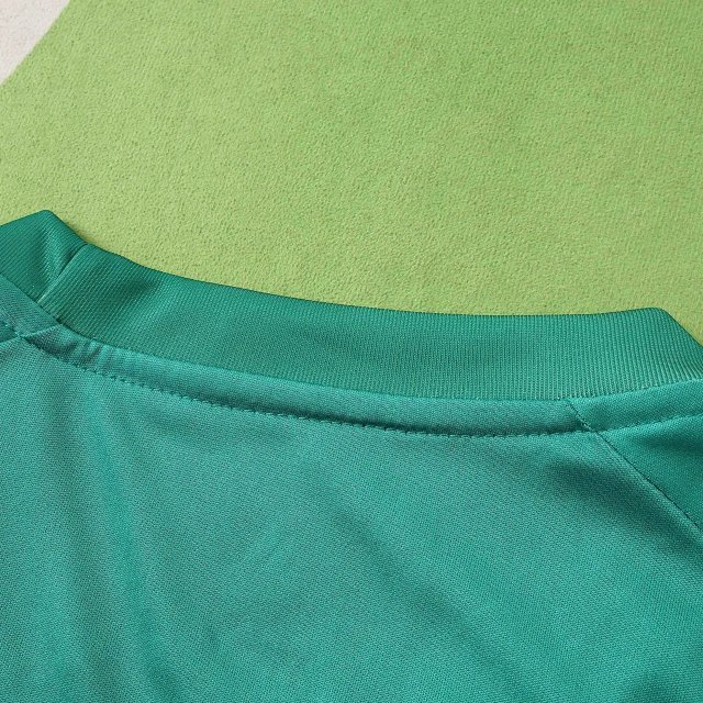 2026 Germany Goalkeeper Training Jersey: seller detail photo 5