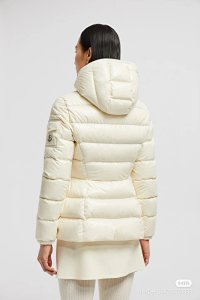 Moncler Down Jacket 3+ colorways [Premium Quality] — seller photo 5