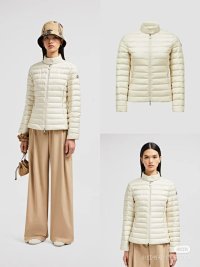 Moncler Down Jacket 3+ colorways [Premium Quality] — seller photo 5