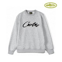 Corteiz Hoodie 39+ colorways [Premium Quality] — seller photo 5