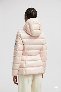 Moncler Down Jacket 3+ colorways [Premium Quality] — seller photo 9