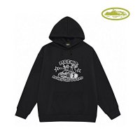 Corteiz Hoodie 35+ colorways [Premium Quality] — seller photo 9