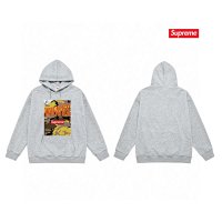 Supreme Hoodie 37+ colorways [Premium Quality] — seller photo 7
