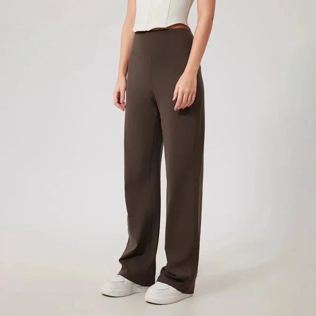 Alo Pants