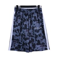 8601 Black and Blue