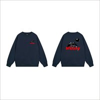 Stussy Hoodie 40+ colorways [Premium Quality] — seller photo 3