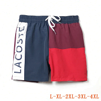 L07 red