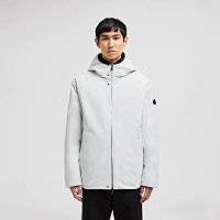 Moncler Down Jacket 2+ colorways [Premium Quality] — seller photo 4
