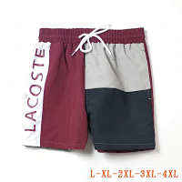 L07 gray
