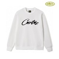 Corteiz Hoodie 39+ colorways [Premium Quality] — seller photo 6