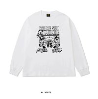 Corteiz Sweatshirt 26+ colorways [Premium Quality] — seller photo 6