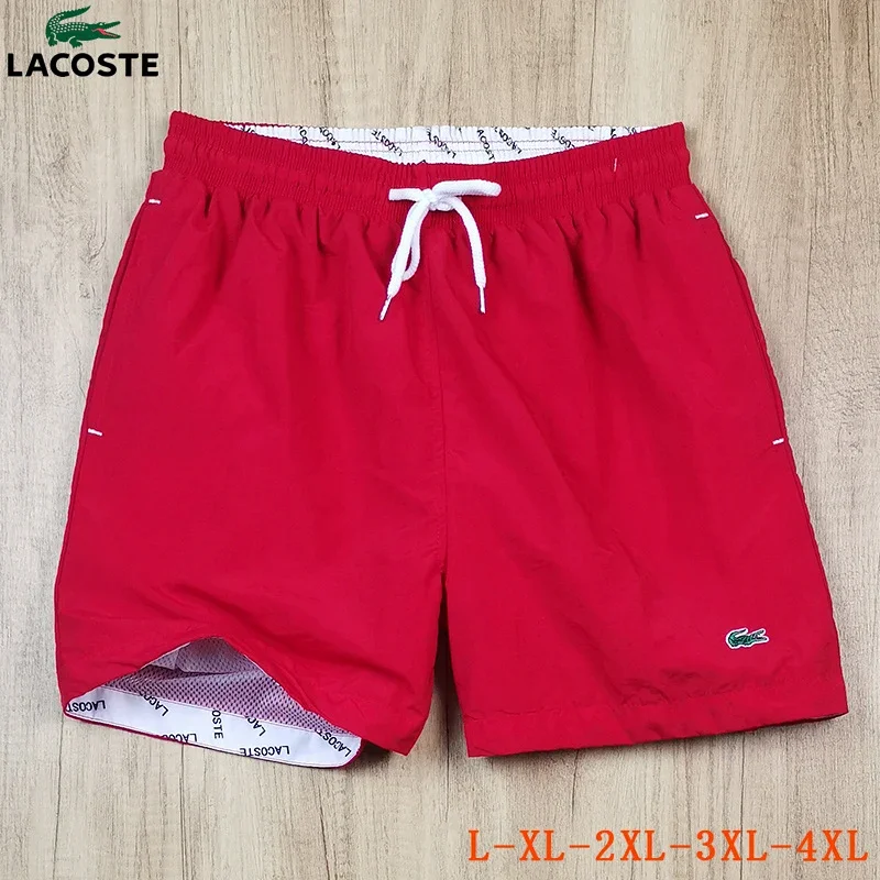 L304 Red / L