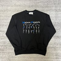 Maison Margiela Hoodie 28+ colorways [Premium Quality] — seller photo 4