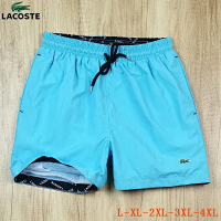L304 Light Blue
