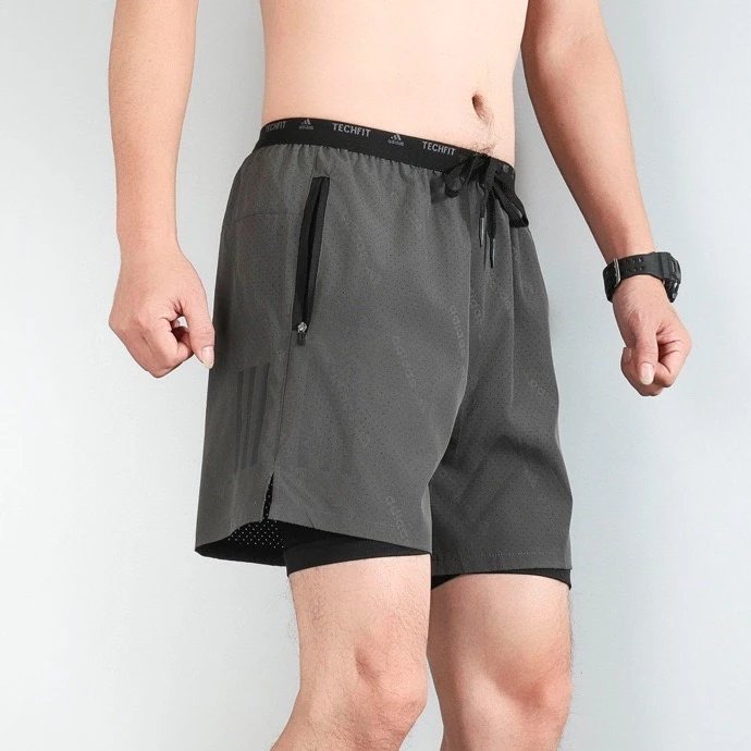 Adidas Shorts